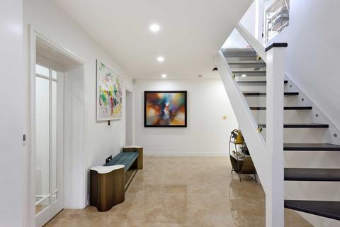 6 bedroom detached house for sale, Old Beaconsfield Road, Farnham Common, SL2