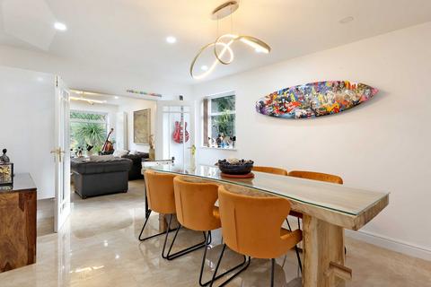 6 bedroom detached house for sale, Old Beaconsfield Road, Farnham Common, SL2