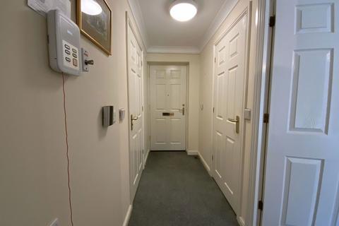 undefined, Garside Street,Hyde,SK14 5GU