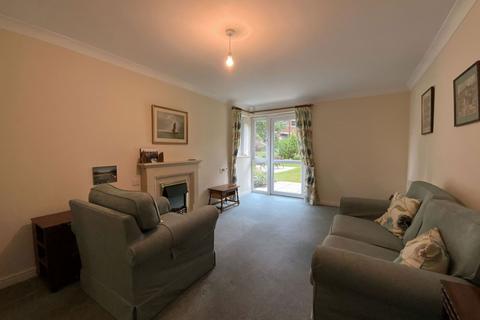 undefined, Garside Street,Hyde,SK14 5GU