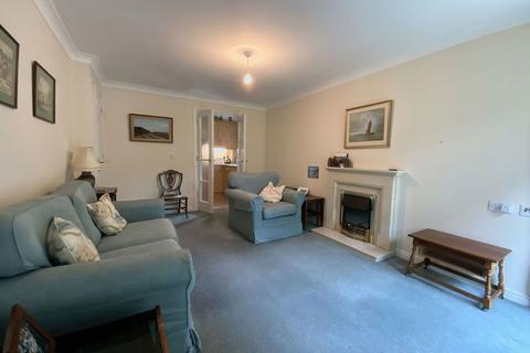 undefined, Garside Street,Hyde,SK14 5GU