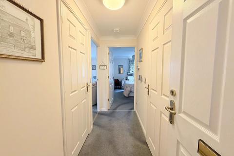 undefined, Garside Street, Hyde, SK14 5GU