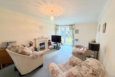 undefined, Garside Street, Hyde, SK14 5GU
