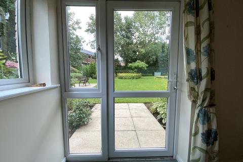 undefined, Garside Street, Hyde, SK14 5GU