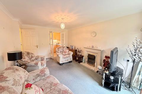 undefined, Garside Street, Hyde, SK14 5GU