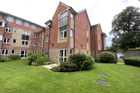 undefined, Garside Street, Hyde, SK14 5GU