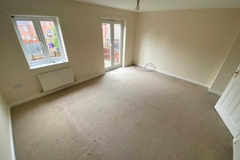 3 bedroom terraced house to rent, Dunoon Drive, Wolverhampton WV4