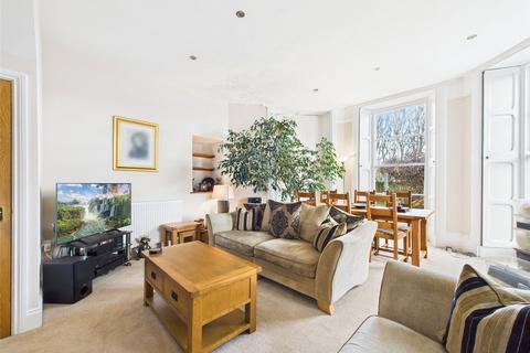 2 bedroom semi-detached house for sale, Market Street, Launceston PL15