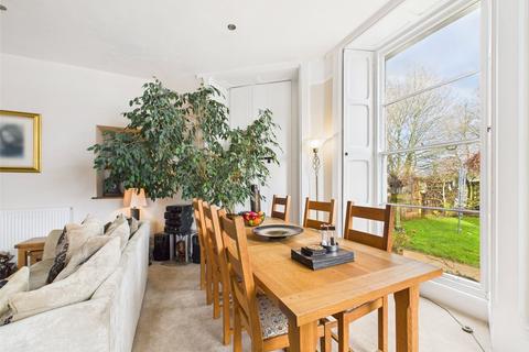 2 bedroom semi-detached house for sale, Market Street, Launceston PL15