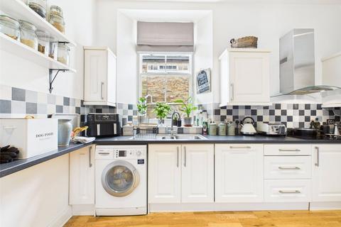 2 bedroom semi-detached house for sale, Market Street, Launceston PL15