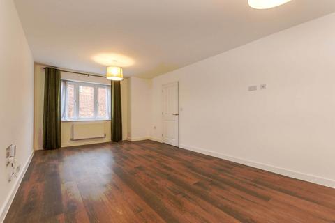 4 bedroom detached house for sale, Hawthorne Drive, Norwich NR13