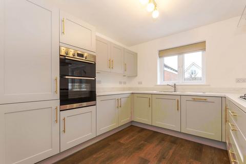 4 bedroom detached house for sale, Hawthorn Drive, Norwich NR13