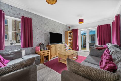 undefined, Evans Way, Oxfordshire OX7