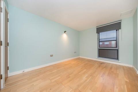 1 bedroom flat for sale, Elthorne Road, London N19