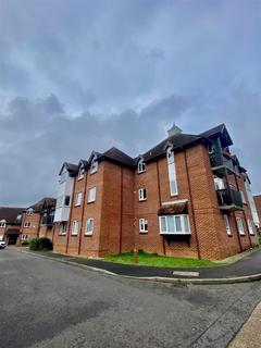 2 bedroom apartment for sale, South Court, Summerfields, Ingatestone CM4