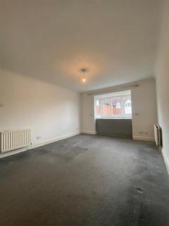 2 bedroom apartment for sale, South Court, Summerfields, Ingatestone CM4