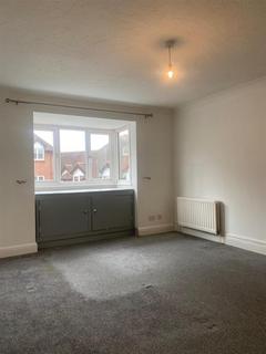 2 bedroom apartment for sale, South Court, Summerfields, Ingatestone CM4