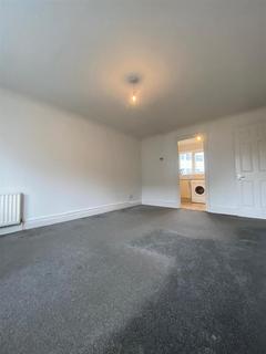 2 bedroom apartment for sale, South Court, Summerfields, Ingatestone CM4