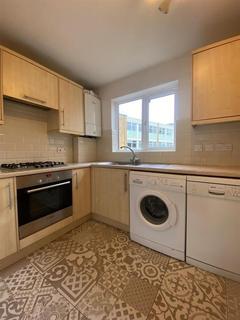 2 bedroom apartment for sale, South Court, Summerfields, Ingatestone CM4