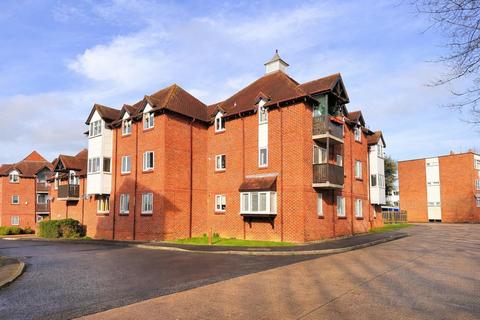 2 bedroom apartment for sale, South Court, Summerfields, Ingatestone CM4