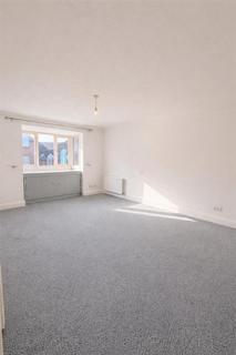 2 bedroom apartment for sale, South Court, Summerfields, Ingatestone CM4