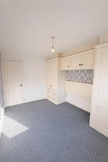 2 bedroom apartment for sale, South Court, Summerfields, Ingatestone CM4