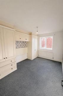 2 bedroom apartment for sale, South Court, Summerfields, Ingatestone CM4