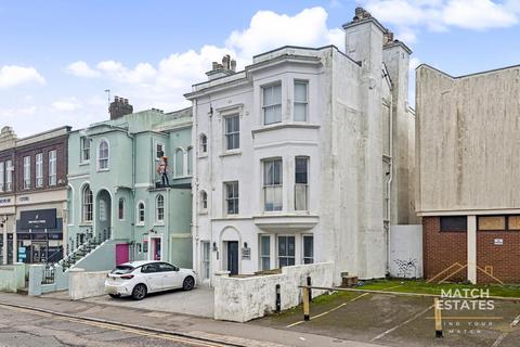 undefined, Sandgate Road, Folkestone CT20