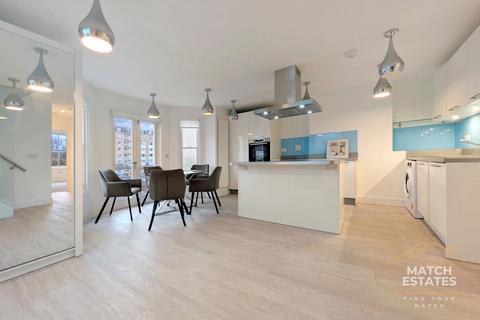 undefined, Sandgate Road, Folkestone CT20