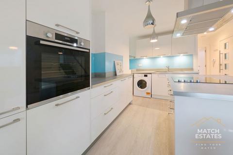 undefined, Sandgate Road, Folkestone CT20