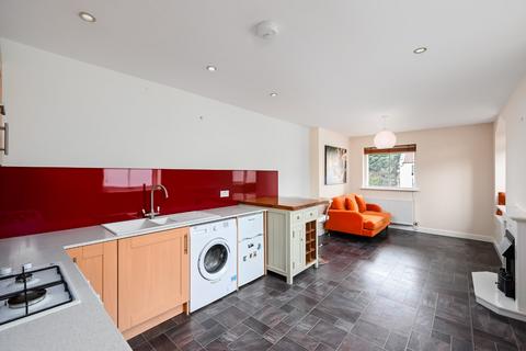 undefined, The Old Chapel, Front Street, Acomb, York, YO24