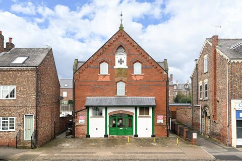 undefined, The Old Chapel, Front Street, Acomb, York, YO24