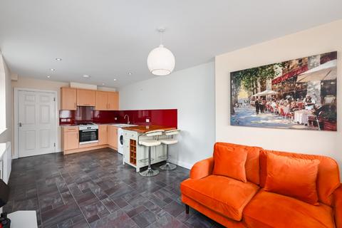 undefined, The Old Chapel, Front Street, Acomb, York, YO24
