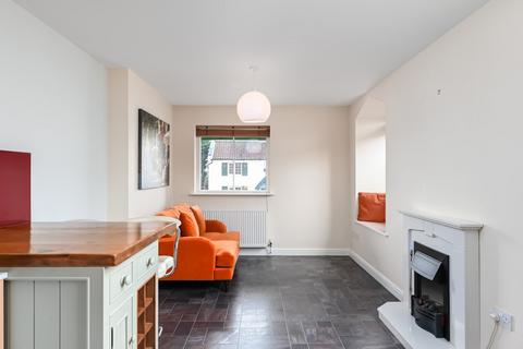 undefined, The Old Chapel, Front Street, Acomb, York, YO24