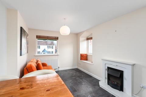 undefined, The Old Chapel, Front Street, Acomb, York, YO24