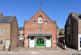 The Old Chapel, Front Street, Acomb, York, YO24