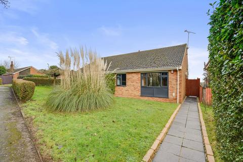 undefined, Simons Walk, Towcester NN12