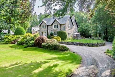 undefined, Bronygarth, Oswestry, Shropshire