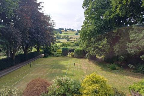 undefined, Bronygarth, Oswestry, Shropshire