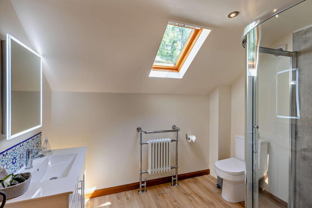 Picture No. 82