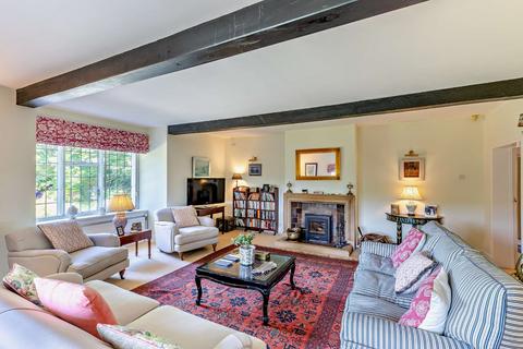undefined, Bronygarth, Oswestry, Shropshire