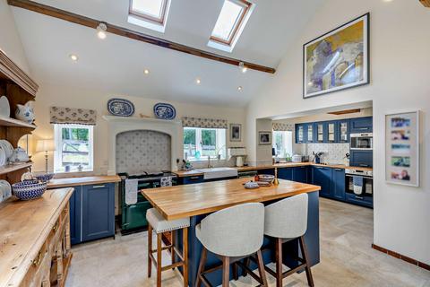 undefined, Bronygarth, Oswestry, Shropshire