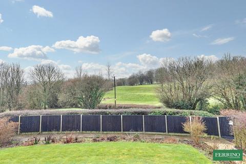 undefined, (Overlooking Golf Course), Mile End, Coleford, Gloucestershire. GL16 7QJ