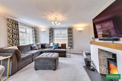 undefined, (Overlooking Golf Course), Mile End, Coleford, Gloucestershire. GL16 7QJ