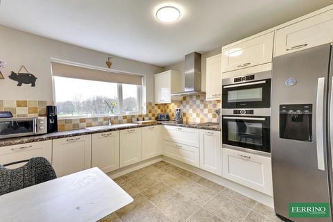 undefined, (Overlooking Golf Course), Mile End, Coleford, Gloucestershire. GL16 7QJ