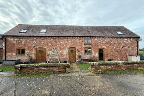 undefined, Holbeache House Farm, Bewdley, Worcestershire, DY12