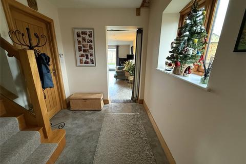 undefined, Holbeache House Farm, Bewdley, Worcestershire, DY12
