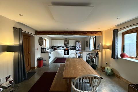 undefined, Holbeache House Farm, Bewdley, Worcestershire, DY12