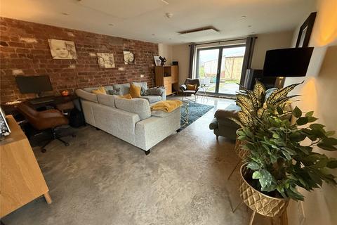 undefined, Holbeache House Farm, Bewdley, Worcestershire, DY12
