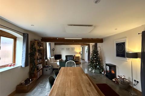 undefined, Holbeache House Farm, Bewdley, Worcestershire, DY12
